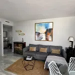 Ab Properties - Chic Duplex Penthouse - Puerto Banus - Golden Mile- Los Naranjos