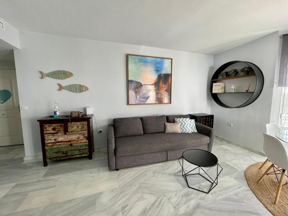 Apartment Ab - Chic Duplex Penthouse - Puerto Banus - Golden Mile- Naranjos Marbella
